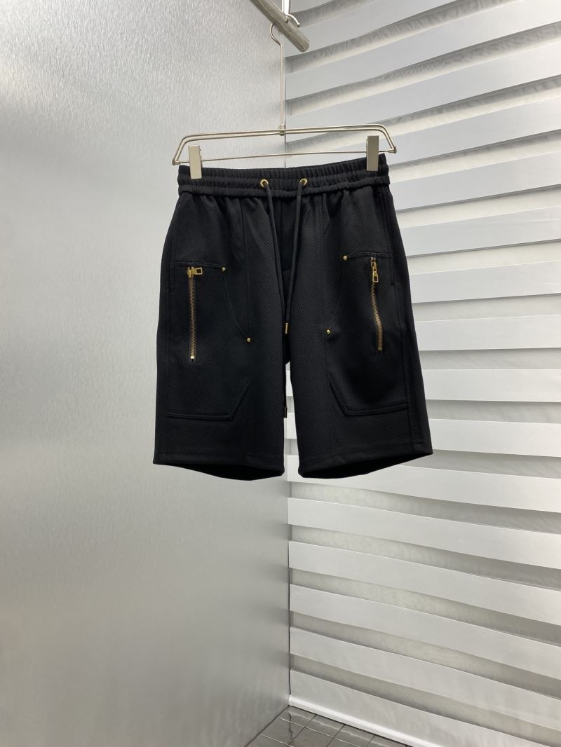 Louis Vuitton Short Pants